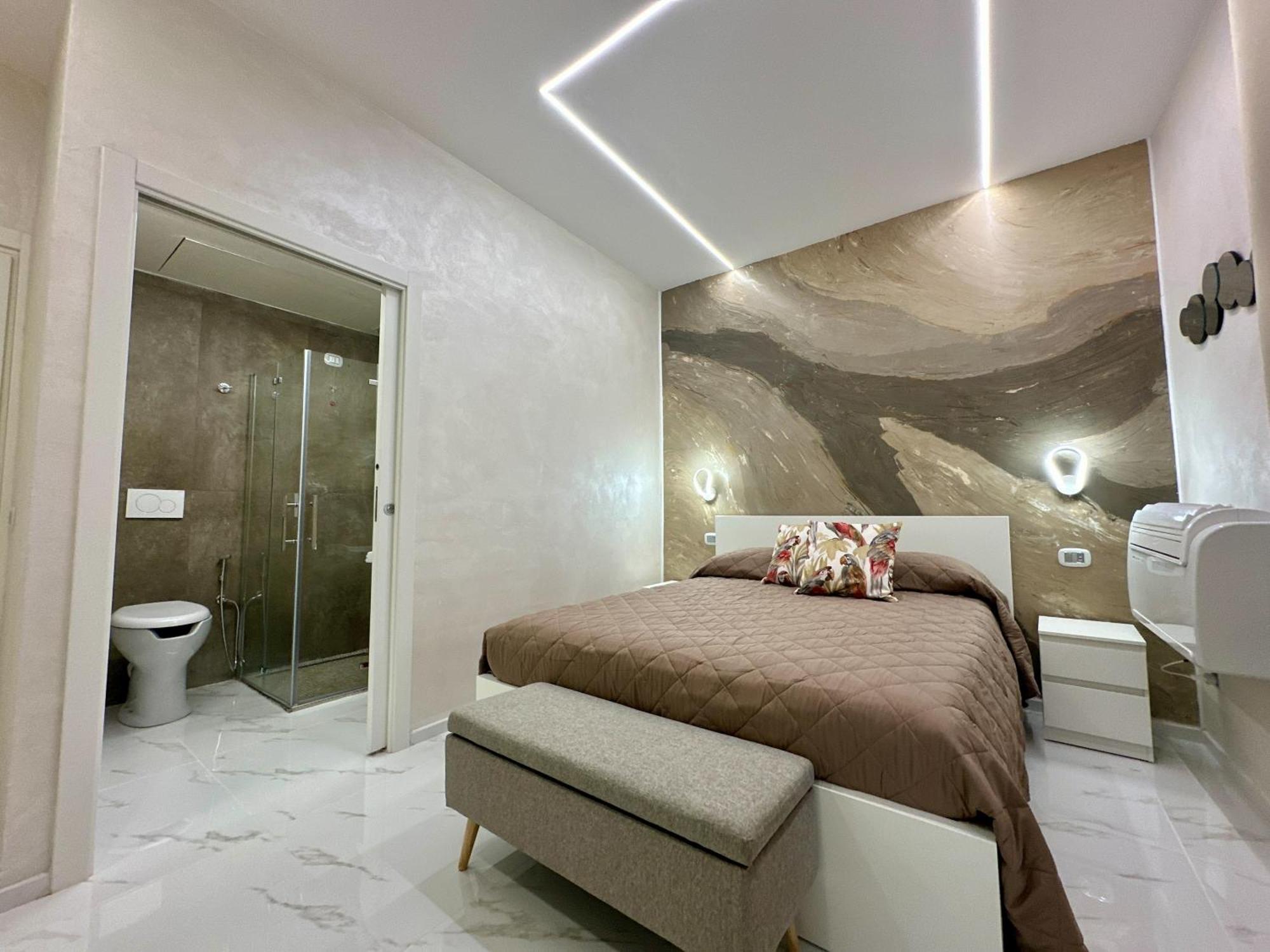 Guest house The Poet's La Spezia